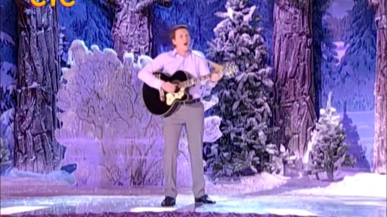 Песня уральских пельменей будь мужиком. Песня уральских пельменей будь мужиком. Песня уральских пельменей будь мужиком. Песня уральских пельменей будь мужиком. Уральские пельмени мужхитеры 2.