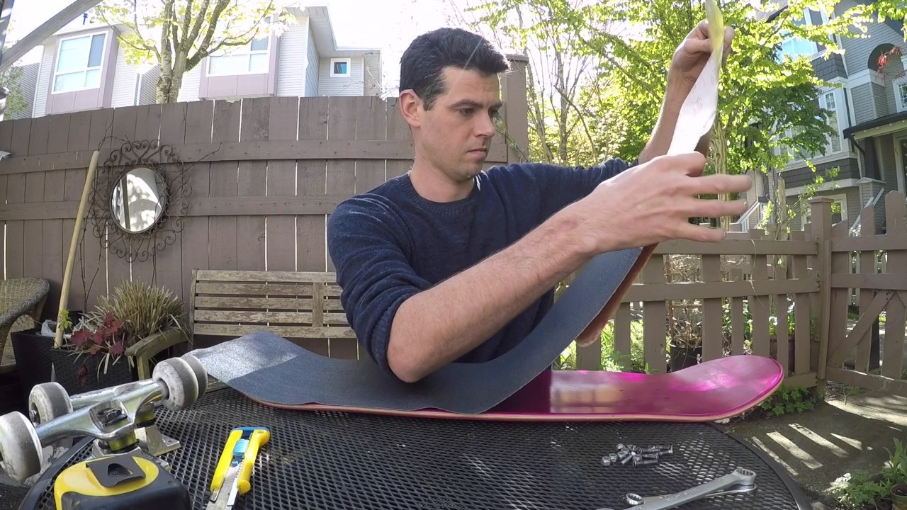 Chocolate Skateboard Review Justin Eldridge YouTube