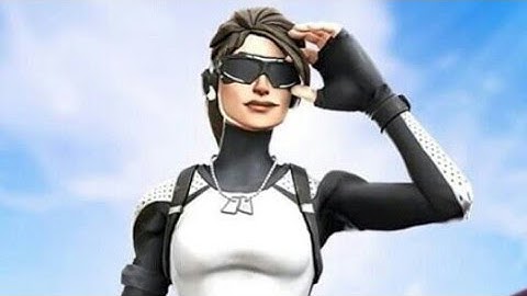 This Was The Stared☆