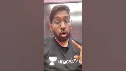 Numerical banane mai problem ho rhi....do watch this 🙂🙂🙂#shorts #abhishek bhartiya