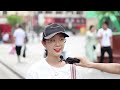 你感觉男生放的开 还是女生玩的花 你感觉男生放的开 还是女生玩的花