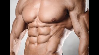 أفضل تمارين عضلات البطن 10 The best abdominal muscle exercises