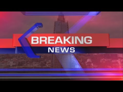 BREAKING NEWS - Gempa Bermagnitudo 7 Guncang Lombok Timur