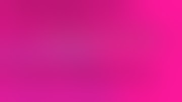 Verizon USB 4G U602L Bad Idea for Linux Users and Allstarlink