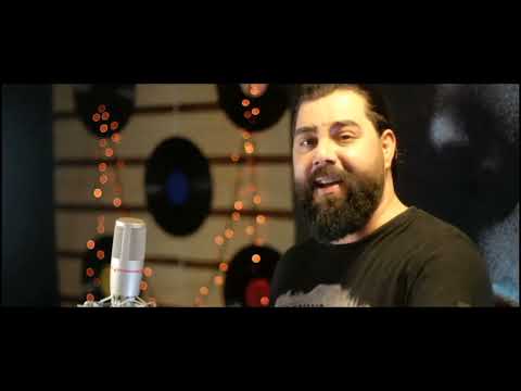 جم ال وماني جم ال الحسيني صقر 2023