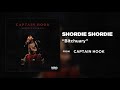 Shordie Shordie - Bitchuary [OFFICIAL AUDIO]