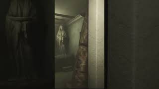 #mr_fenjal #horror #jin #kick #ksa #live #livestream #madison #pcgaming #saudiarabia #scary#رعب#run
