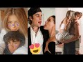 Cute Couple Tiktoks (Part 38) - 2020 Cute Couple Tiktok Complications