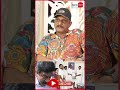 SP வேலுமணி மேல் செம வெறியில் CV சண்முகம் Umapathy interview #cvshanmugam #spvelumani #admkreunion