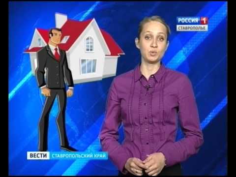 Я Б В КОНТРАКТНИКИ ПОШЕЛ ПУСТЬ МЕНЯ НАУЧАТ-20-08-2015