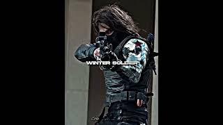 Winter Soldier Vs Red Hood (Comics) #shorts