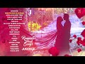 Super 20 ROMANTIC HINDI SONGS 2016 or Love Songs 2016 or Audio Jukeboxor T Series 360p Mp3 Song