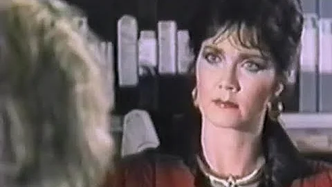 Stillwatch (1987)