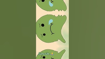 what to draw⁉️#emojichallenge #digitalart #aesthetic #shorts #emoji #bombastic #viral #fyp