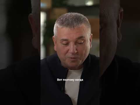 Зачем наряжать елку 100-долларовыми купюрами? Основатель Askona