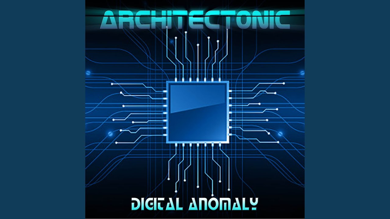 Watch Inferno on YouTube Watch Inferno on YouTube