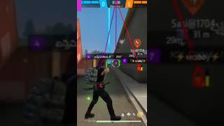 drip client free fire mobile panel #panel #freefire #gaming #hackerfreefire