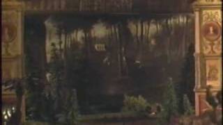 Request: Title Opening to TOTS 1992 w/Patsy Kensit & Julian Sands