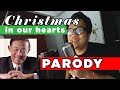 Christmas In Our Hearts Parody Lyrics : 270 Christmas Music Lyrics Ideas In 2021 Christmas Music Christmas Song Christmas Carol