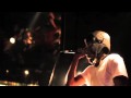 Road to South Africa - Cleansing Show