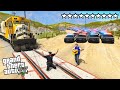 GTA 5 FAILS & EPIC MOMENTS #64 (GTA 5 Funny Moments)