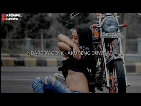 ndarboy-genk---aku-seng-duwe-ati