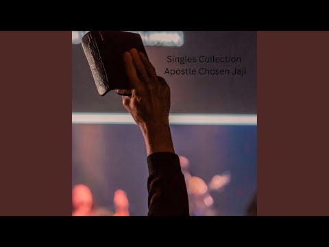 Nyakutumbura Wachema