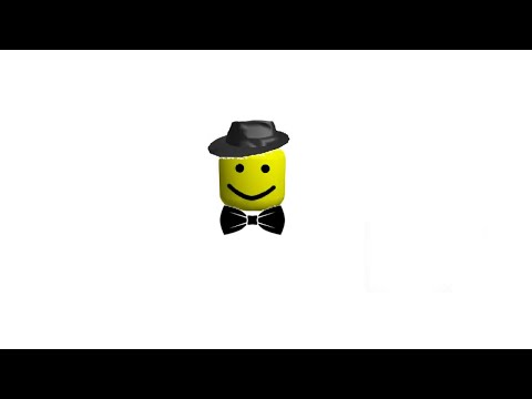 Playing Roblox Trolling With Exploits Youtube - roblox news station buxgg me coralrepositoryorg