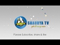 Shaurya tv