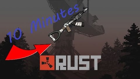 HOW TO LEARN AK RECOIL IN 10 MINUTES (TUTORIAL)