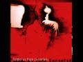 Cordel do Fogo Encantado - Cordel do Fogo Encantado (2001), Álbum Completo