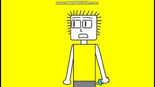 Microsoft Sam And His Family Adventures S4 E6 - Sam Jrs Flu Desease 2013