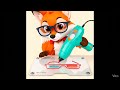 TORY'S with The ONLY 3D pen SAFE for kids 6+! ✨