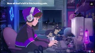 Broken Trust | Sad English Song about Betrayal & Heartbreak