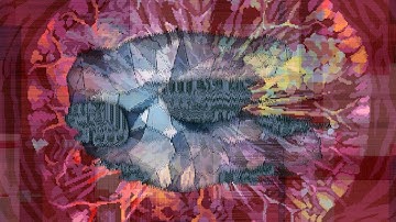 Inexorability | FTL Multiverse