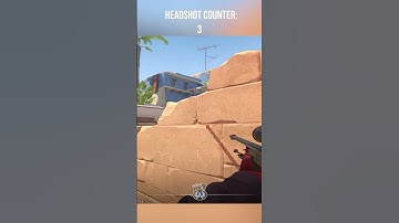 AWP ACE ON B SIDE! EASY ACE💀