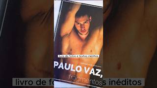 PAULO VAZ FRAGMENTOS #shorts #paulovaz #popovaz #popo_vaz #pedrohmc #poenaroda