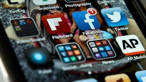 Apple defies court order to help FBI