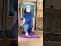 #powerdynamics #yogaonline