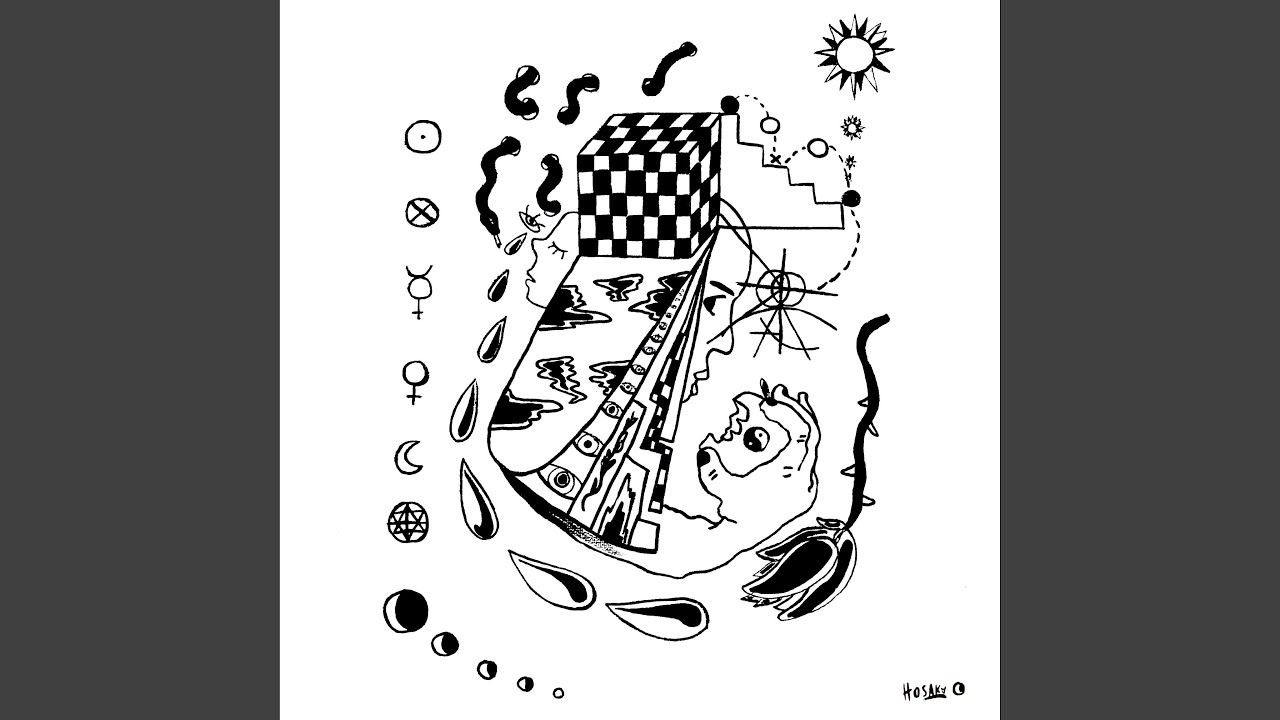 Watch Resonances on YouTube Watch Resonances on YouTube