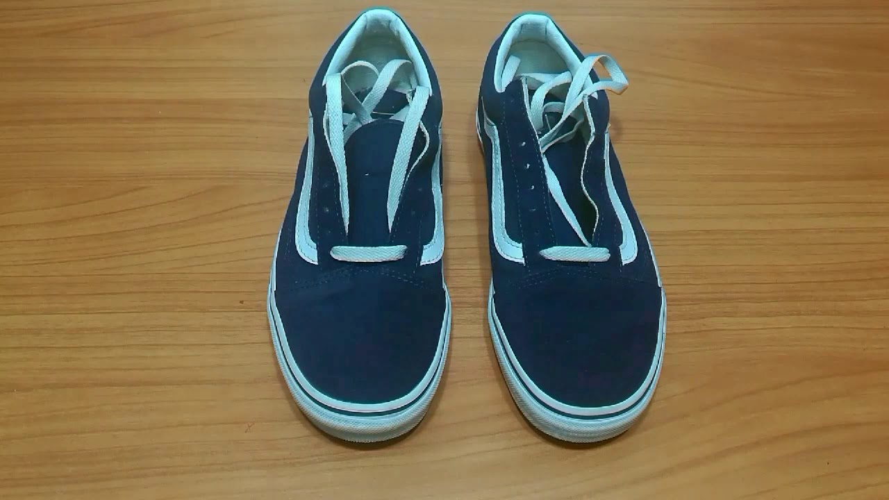 cinta vans cinta vans