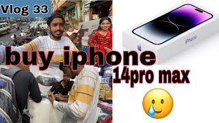 Buy Iphone 14 Pro Max Vlog 33 Iphone 14 Pro Max Unboxing