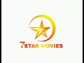 7star movie (subscribe)