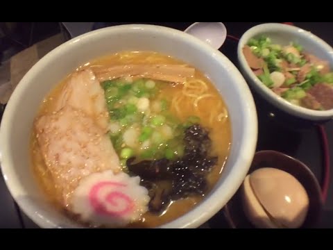 ramen-is-life---time-to-eat-santouka-ramen-in-boston