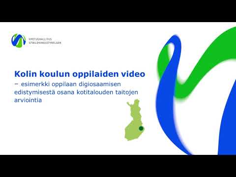 Video: Kampanjapuheen luominen ja pitäminen: 13 vaihetta