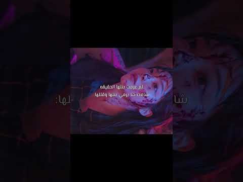 اهخ بس انقهرت كيدراما  اكسبلور تصميمي مسلسلات كورية