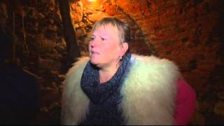 ДРУГОЙ ГОРОД ЗАМОК ШААКЕН 09 11 14 ДРУГОЙ ГОРОД ЗАМОК ШААКЕН 09 11 14