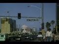 RARE Las Vegas FOOTAGE in 1984 filmed in SUPER 8! - OLD ...