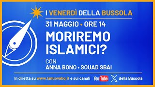 MORIREMO ISLAMICI?