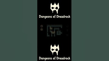 Dungeons of Dreadrock PART 68
